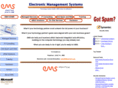 goems.com