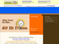 goidit.com