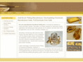 goldbrushplating.com