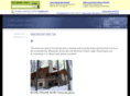govancomp.info