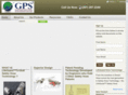 gpsafetysystems.com