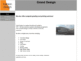 granddesign-us.com