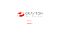graviton-bioenergie.com