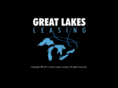 greatlakesleasing.com