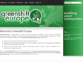 greenshifteurope.eu