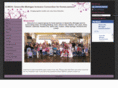 greenvillemichiganhomeschoolers.com