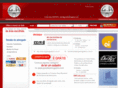 guiadeadvogados.com