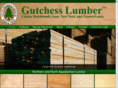 gutchess.com