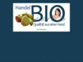 handel-bio.com