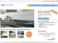 hardwareex.com