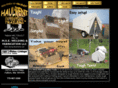 haultent.com
