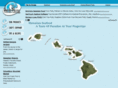 hawaiipac.com