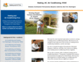 heatingacrepair.com
