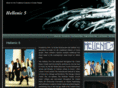 hellenic5.com