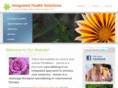 herbalexplorer.com