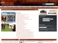 herefordworld.org