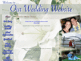 hirschduranwedding.com