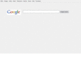 homepagebookmarks.com