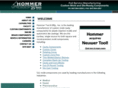 hommer.com