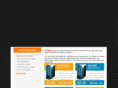 hostblow.com