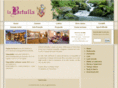 hotellabetulla.com