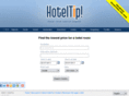 hoteltip.com