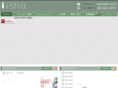 i-style.co.jp