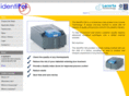 identipol.com