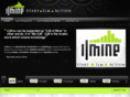 ilmine.com