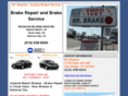 imperialbeachbrakes.com