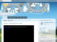 incredibleartfactory.com