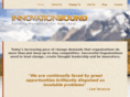 innovationbound.com