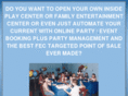 insideplaycenters.com