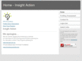 insightaction.com.au