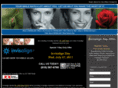 invisalignsandiego.com