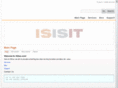 isduo.com