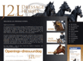 j2lhorses.com