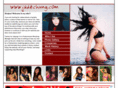 jadechung.com