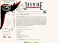 jasmineorientalcuisine.com