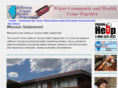 jeffcohealth.com