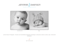 jenniferswensonphotography.com