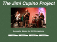 jimicupinoproject.com