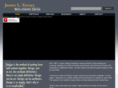 jltdesign.net