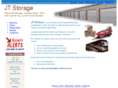 jtstorage.com