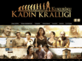 kadinkralligi.com