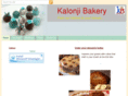kalonjibakery.com