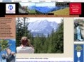 kananaskisalberta.ca