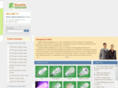 kaylta-lighting.com