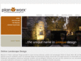 kdglandscapearchitects.com