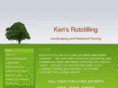 kensrototilling.com